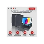 Чохол до планшета AirOn Premium iPad 10.9 10Gen 2022 10.9" with Keyboard (4822352781095) - зменшене зображення 12