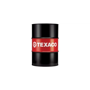 Гідравлічна олива Texaco Hydraulic HDZ 32 208л (7307) зображення 1