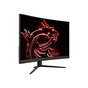 Монітор MSI G27C4-E3 - зменшене зображення 3