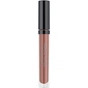 Блиск для губ Malu Wilz Hydra Lip Gloss 06 - Natural Mauve (4060425021727) - зменшене зображення 1