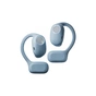 Навушники Blackview AirBuds 100 TWS Blue (6931548317876) - зменшене зображення 6