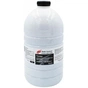 Тонер Static Control HP CLJ universal 1кг, фасування, Black (MPTCOL-1KG-KOS-P) - зменшене зображення 1