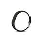 Фітнес браслет Garmin vivofit 4, Black Speckle, S/M, GPS (010-01847-12) - уменьшенное изображение 6