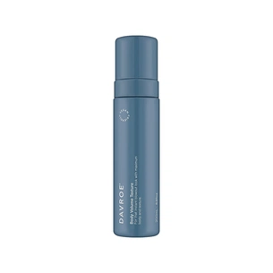 Пінка для волосся Davroe Body Volume Texture 200 мл (9326123008039) изображение 1