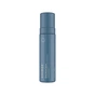 Пінка для волосся Davroe Body Volume Texture 200 мл (9326123008039) - зменшене зображення 1