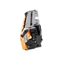 Картридж Static Control HP CLJP CE411A (305A) 2.6k cyan (002-01-RE411A) - зменшене зображення 3