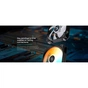 Система рідинного охолодження GIGABYTE GP-GME 360 - зменшене зображення 9
