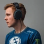 Навушники SteelSeries Arctis Pro + GameDAC (61453) - зменшене зображення 4