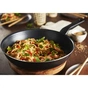 Сковорода Tefal XL Intense 24 см (C3840453) - зменшене зображення 3
