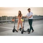 Електросамокат Segway Ninebot F25E II Black (AA.00.0013.06) - зменшене зображення 6