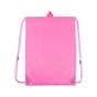 Сумка для взуття Kite 601M Love is Love (K24-601M-11) - уменьшенное изображение 4