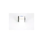 Фільтр паливний Bosch F026402795 - зменшене зображення 4