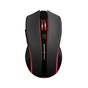 Мишка Modecom MC-WRM1 Wireless Black (M-MC-WRM1-100) - зменшене зображення 2