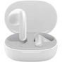 Навушники Xiaomi Redmi Buds 4 Lite White (BHR6919G) - зменшене зображення 1