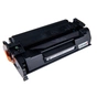 Картридж Dayton HP W1510A (151A) для LJ Pro 4003/4103 (DN-HP-W1510A) - зменшене зображення 2