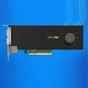 Мережева карта Mikrotik CCR2004-1G-2XS-PCIe - зменшене зображення 3