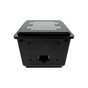 Сканер штрих-коду Sunlux XL-2305 2D USB (19089) - зменшене зображення 2