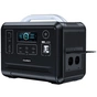 Зарядна станція Choetech BS005 1200W (BS005) - зменшене зображення 2