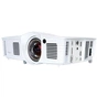 Проектор Optoma GT1070Xe - зменшене зображення 5