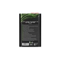 Моторна олива FANFARO Synthetic Engine Oil 5w30 1л (FF6718-1ME) - зменшене зображення 2