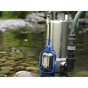 Дренажний насос ANNOVI REVERBERI ARUP 1100XD Inox для брудної води, 16500 л/год, 1,1 кВт (51985) - зменшене зображення 3