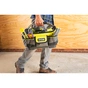 Сумка для інструмента Ryobi RSSSOT1, 17л. (5132005342) - зменшене зображення 5