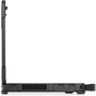 Ноутбук Dell Latitude 5430 Rugged (210-BCFR_i7321TBWP) - зменшене зображення 5