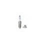 Свічка запалювання Bosch 0 242 236 560 - зменшене зображення 7