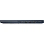 Ноутбук ASUS Vivobook 15 X1504VA-BQ3703 (90NB13Y1-M01960) - зменшене зображення 6