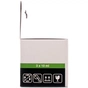 Картридж Patron EPSON T03904 COLOUR (PN-039) - уменьшенное изображение 6