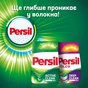 Пральний порошок Persil автомат Колор 9.45 кг (9000101428483) - зменшене зображення 6