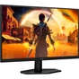 Монітор AOC Q27G42XNE - зменшене зображення 2