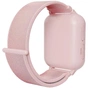 Смарт-годинник Canyon Alfie KW-37 MP3 Study&Game Pink (CNE-KW37PP) - зменшене зображення 4