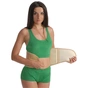 Корсет MedTextile Корсет протирадикулітний (що зігріває), розмір M/Lшт (4820137292361) - уменьшенное изображение 2