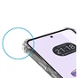 Чохол до мобільного телефона BeCover Anti-Shock Motorola Moto G13/G23/G53 Clear (709318) - зменшене зображення 3