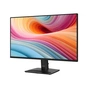 Монітор MSI PRO MP251-E2 - зменшене зображення 3
