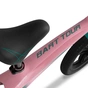 Біговел Lionelo Bart Tour Pink Bubblegum (LOE-BART TOUR PINK BUBBLEGUM) - зменшене зображення 4