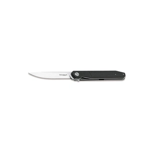 Ніж Boker Magnum Miyu (01SC060) зображення 1