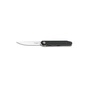Ніж Boker Magnum Miyu (01SC060) - зменшене зображення 1