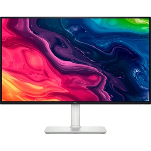 Монітор Dell S2725QS (210-BQWM) зображення 1