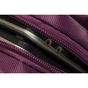 Сумка для ноутбука RivaCase 15.6" 8231 Purple (8231Purple) - зменшене зображення 5