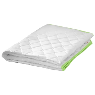 Ковдра MirSon антиалергенна Eco-Soft №808 Літо 110x140 см (2200000620262) зображення 1