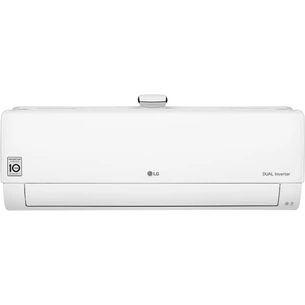 Кондиціонер LG AP09RK.NSJR / AP09RK.UA3R зображення 1