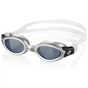 Окуляри для плавання Aqua Speed Pacific 015-26 3361 сріблястий, прозорий OSFM (5908217633613) - зменшене зображення 1
