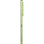 Мобільний телефон Infinix Hot 60i 4/128Gb Meadow Green (4894947093609) - зменшене зображення 4