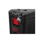 Ящик для інструментів Milwaukee PACKOUT, 411x254x330 (4932471723) - зменшене зображення 4