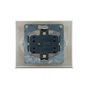 Розетка Sven SE-60027-C cream (7100010) - зменшене зображення 2