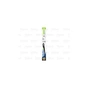 Щітка склоочисника Valeo 574593 - зменшене зображення 3