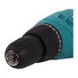 Шуруповерт Total TD502106 - зменшене зображення 6