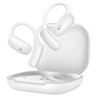 Навушники Anker SoundСore AeroFit 2 White (A3874G21) - зменшене зображення 5